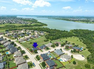 1520 Misty Morning Ct, Little Elm, TX 75068