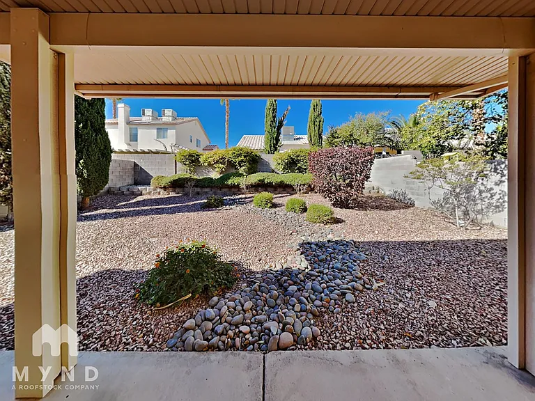 3415 White Stallion Ct — Photo 25
