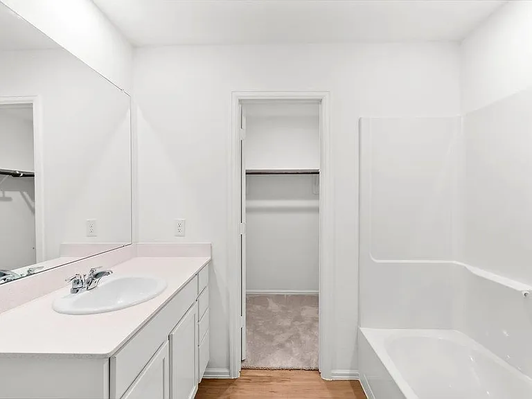 7507 Birch Harvest Dr — Photo 11
