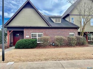 101 Windsor Hill Rd SW, Huntsville, AL 35824