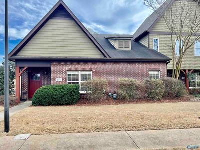 101 Windsor Hill Rd SW, Huntsville, AL, 35824