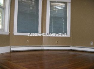 198 Harvard St, Medford, MA 02155