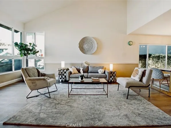 22546 Maurice Ct, Lake Forest, CA 92630