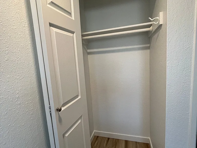 Similar Unit