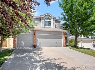 1826 Estabrook Way, Superior, CO 80027