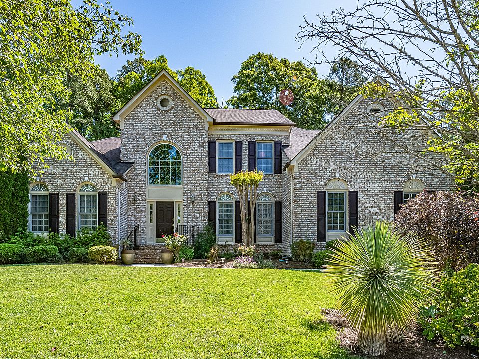 1st image of 2201 Retana Dr