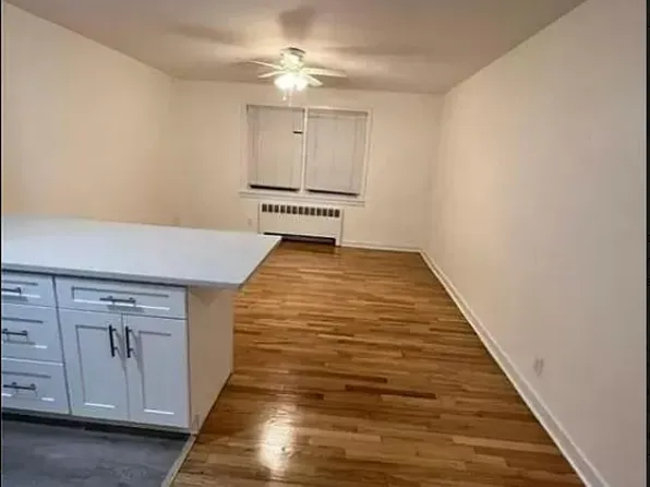 (undisclosed Address), Yonkers, NY 10701