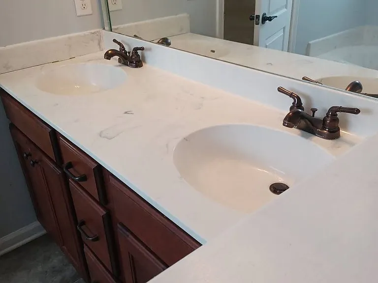 1486 Cobra Ln — Photo 28