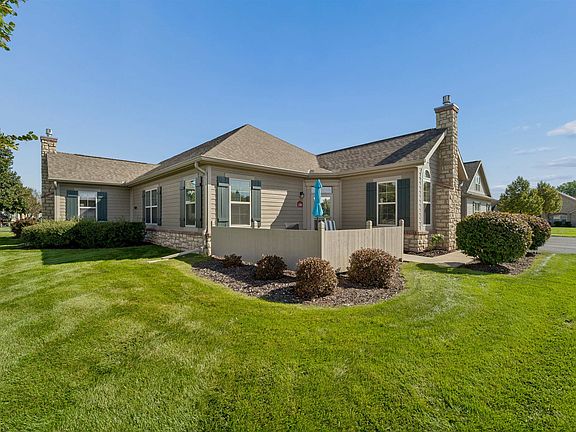 2nd image of 2301 Tuscany Way