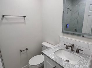 1156 Orange Ave #1156A-B, Dunedin, FL 34698
