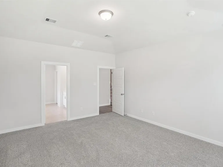 1567 King Ranch Rd — Photo 20
