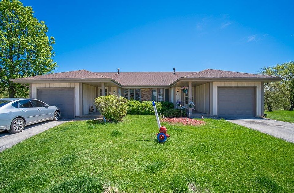 1st image of 9335 W Terra Ct #9335