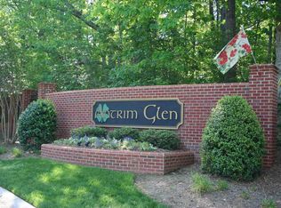 104 Glen Vw, Hoschton, GA 30548