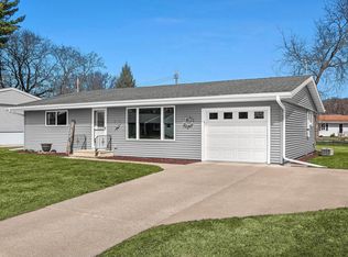 2923 29th COURT SOUTH South, La Crosse, WI 54601