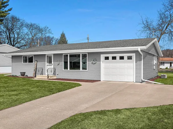 2923 29th COURT SOUTH South, La Crosse, WI 54601