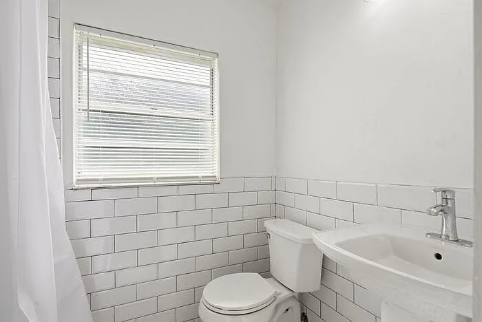 4325 S Coolidge Ave — Photo 14