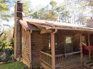 2899 Lakemont Dr SW, Marietta, GA 30060