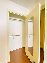 Rented by Laffey Real Estate