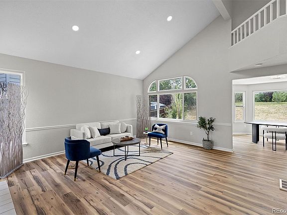 5th image of 5488 S Danube Way