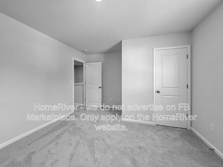 483 Sundown Dr — Photo 13