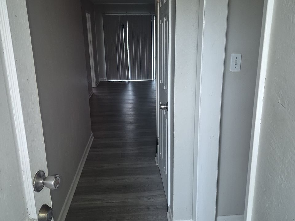1st image of 2426 Tulane Ave APT 1
