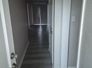 2426 Tulane Ave APT 1, Daytona Beach, FL 32118