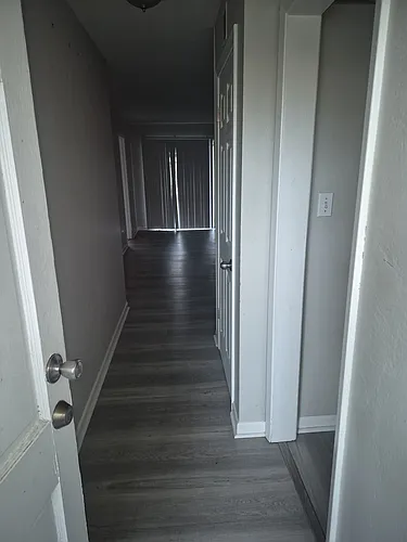 2426 Tulane Ave #1 Photo 1