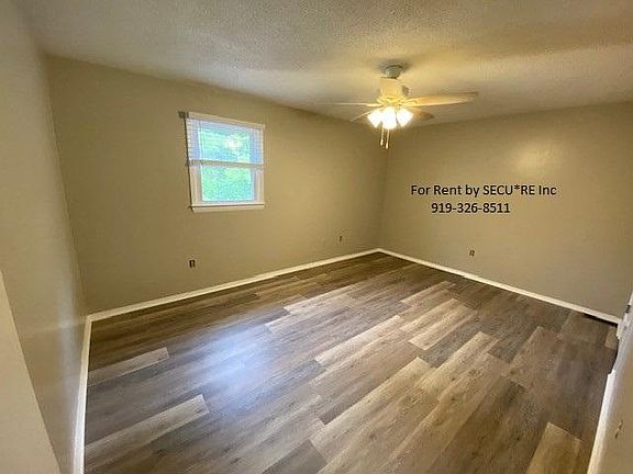 4th image of 335 Wells Dr #335