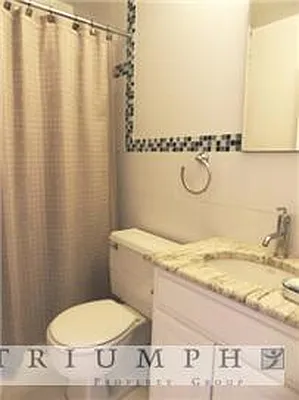 Sold by Triumph Property Group | media 17