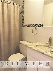 Sold by Triumph Property Group