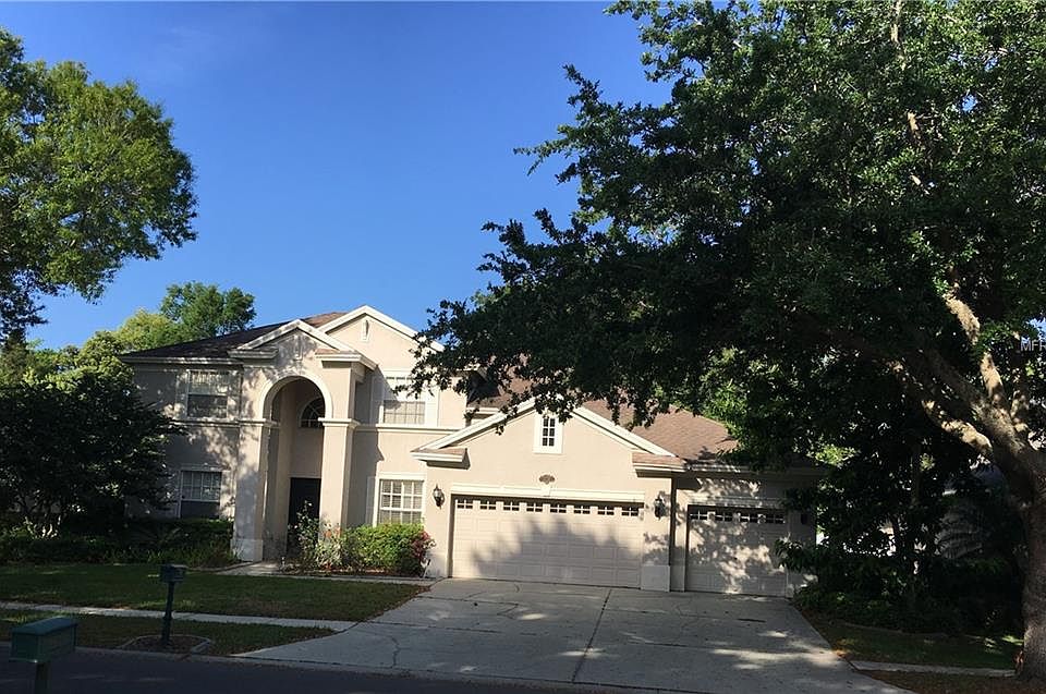 1st image of 2234 Climbing Ivy Dr