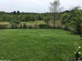 189 Suit Ln, Bonnerdale, AR 71933