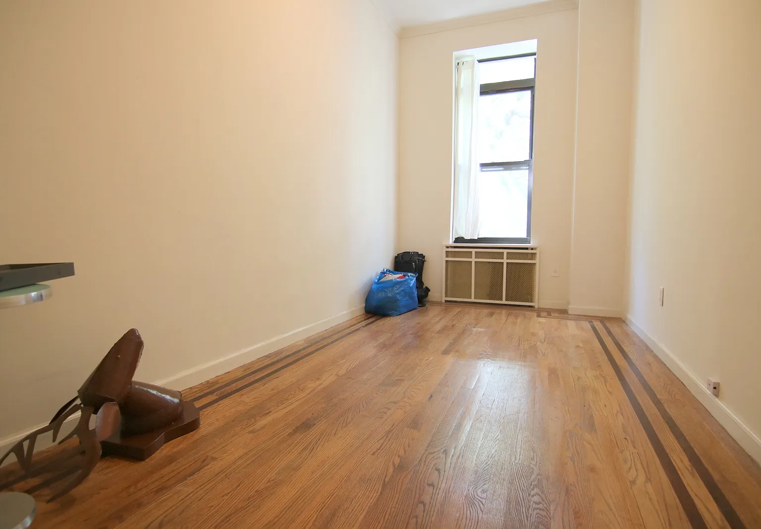 325 West 87th Street — Photo 3
