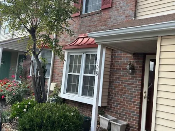 108 Brookwood Dr, Ambler, PA 19002