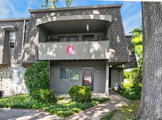 2929 Selena Dr #17, Nashville, TN 37211