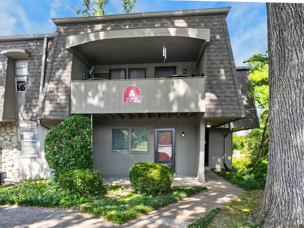2929 Selena Dr, Nashville, TN