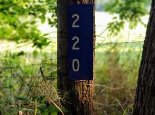 220 Moore Hollow Rd, Indian Mound, TN 37079