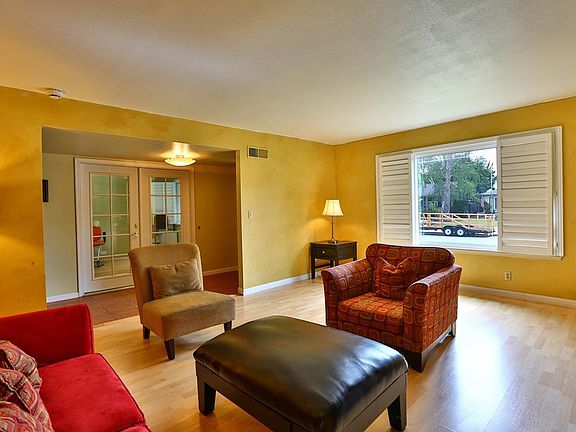 5th image of 6437 Purple Hills Dr