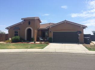 2060 Anacada Ct, Atwater, CA 95301