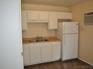 12419 Julian Ave APT 4, Lakeside, CA 92040