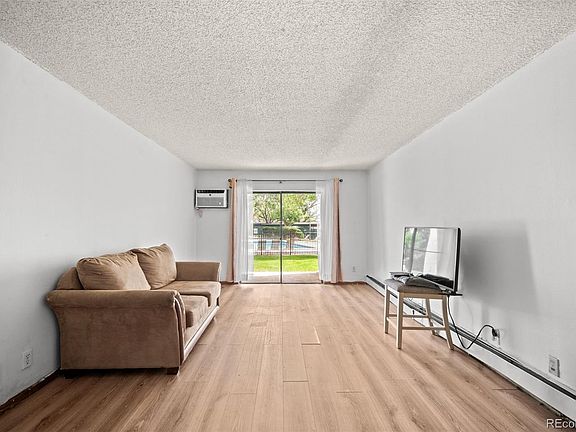 5th image of 7780 W 38th Avenue #102