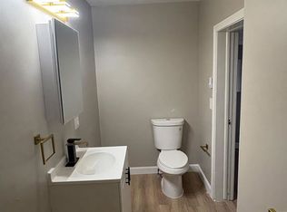 21 Mechanics St UNIT 2, Putnam, CT 06260