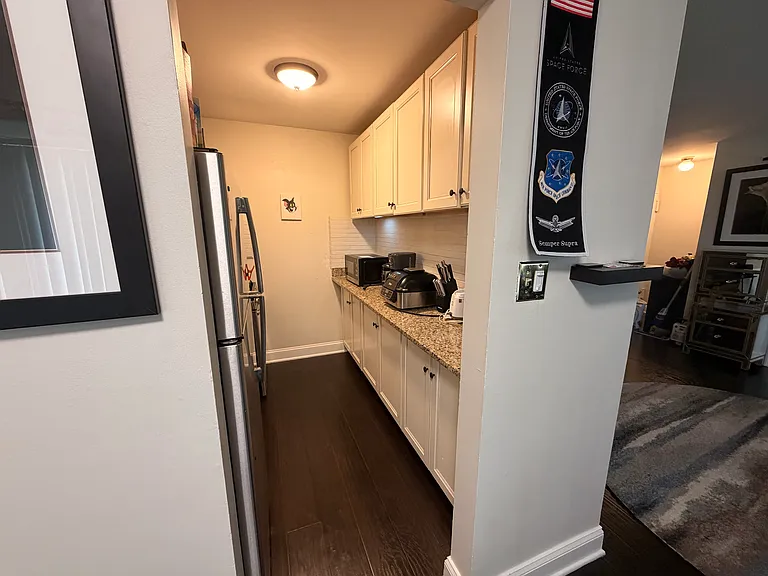 1604 Renate Dr #T2 — Photo 11