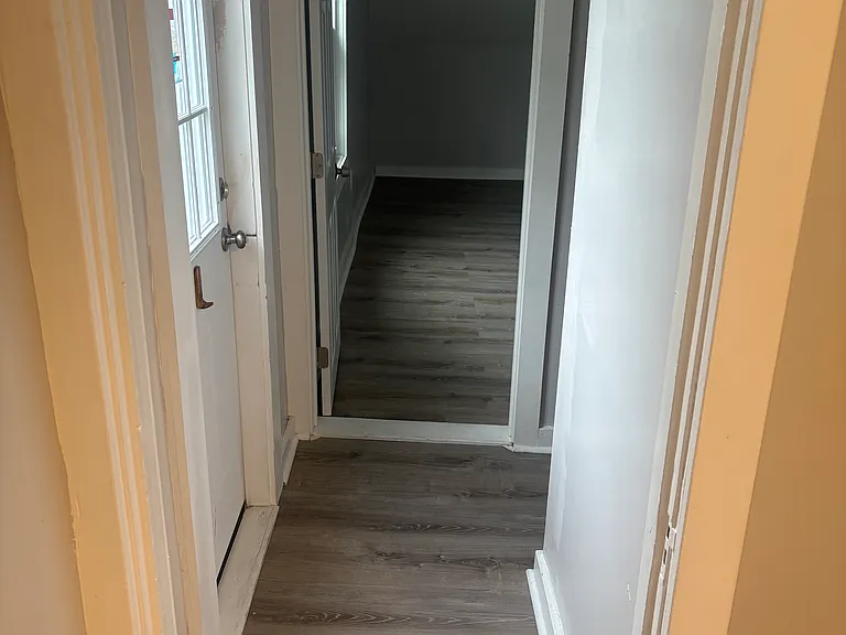 256 Whipple St #3E — Photo 9
