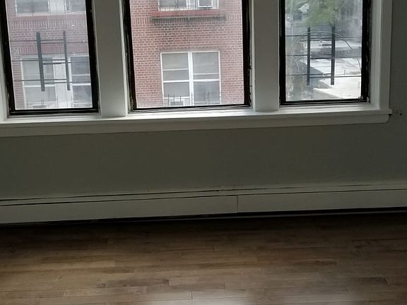5th image of 200 Clinton Ave APT 4E