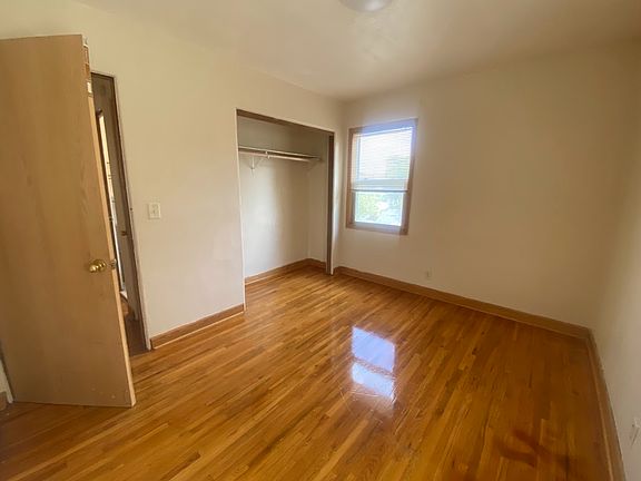 3rd image of 2419 Plymouth Ave N #101