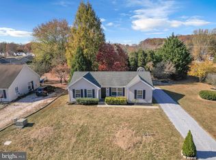 11114 Plum Dr, Worton, MD 21678