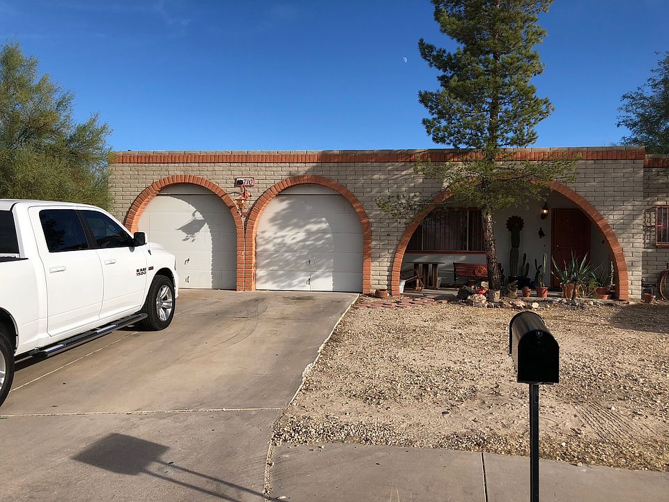 1st image of 710 N Janal Cir