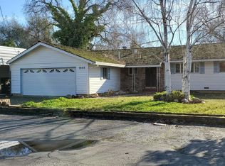 1885 Magnolia St, Gridley, CA
