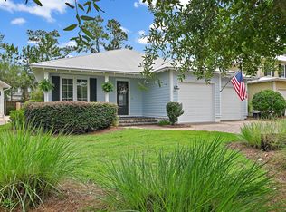 364 Carson Oaks Ln, Santa Rosa Beach, FL 32459